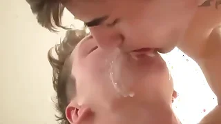 Gay XXX 8