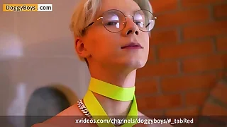 Twink Porn Movies 7