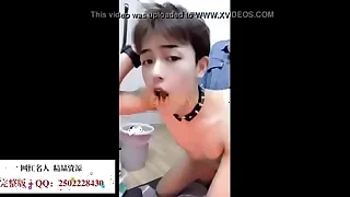 Gay XXX 7