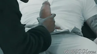 428 tattoo porn videos