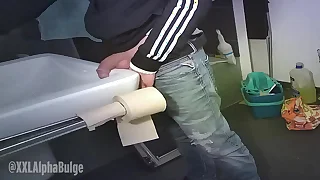 325 uncut porn videos