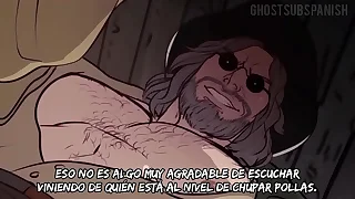 112 anal orgasm porn videos