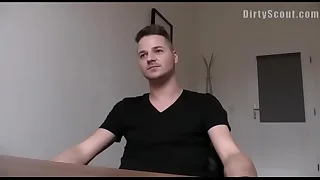 370 straight porn videos